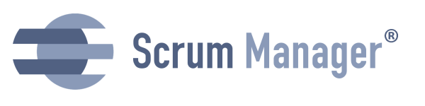 Scrum Manager