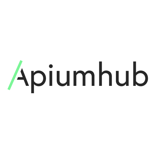 Apiumhub