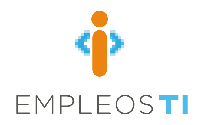 Empleos TI