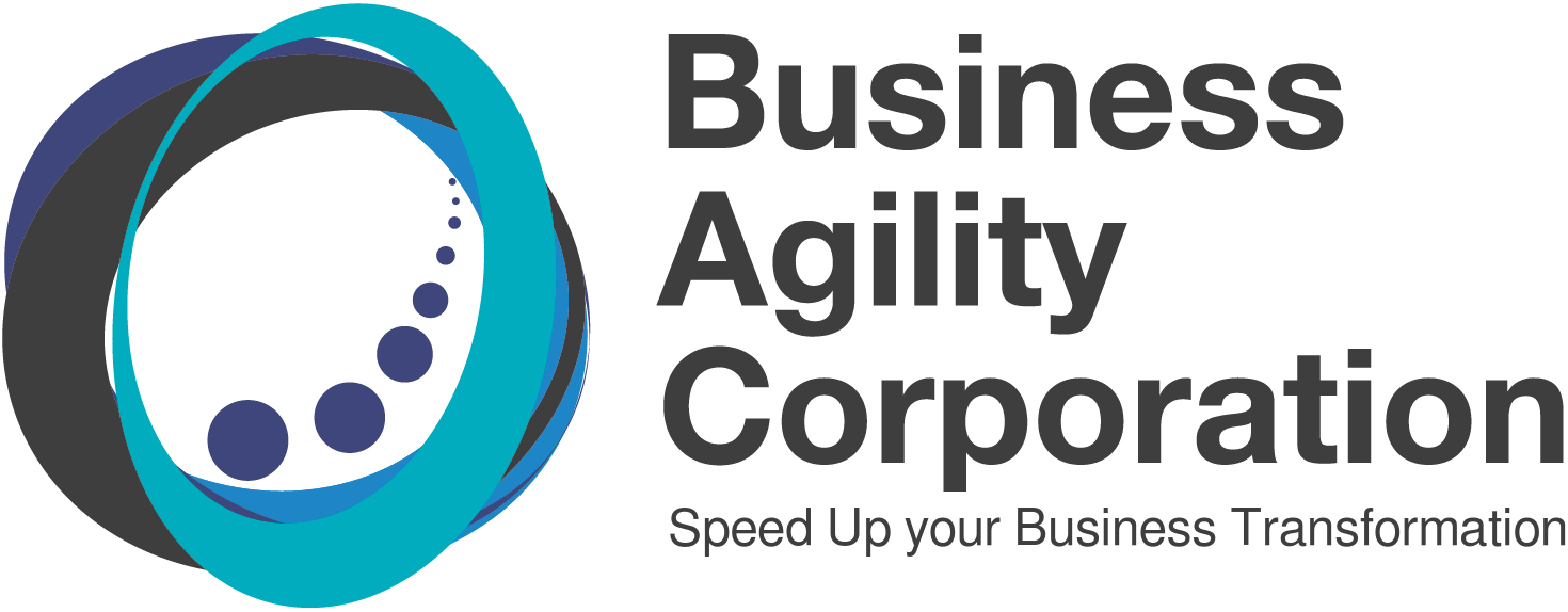 Business Agility Corporation