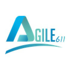 Agile 611