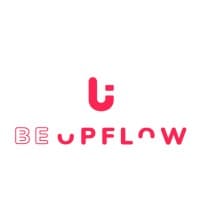 BeUpFlow