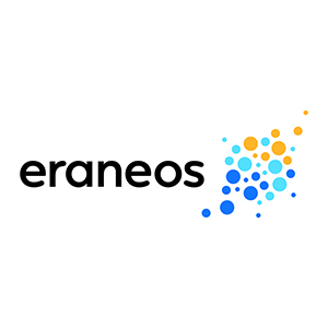 ERANEOS