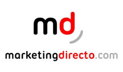 Marketing Directo