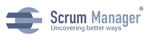 Scrum Manager