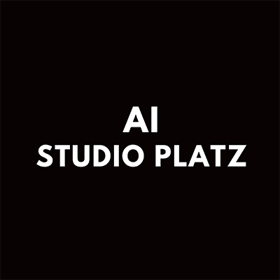 AISTUDIOPLATZ