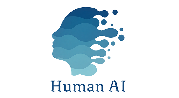 Human AI