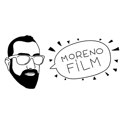 Moreno Film