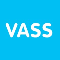 Vass