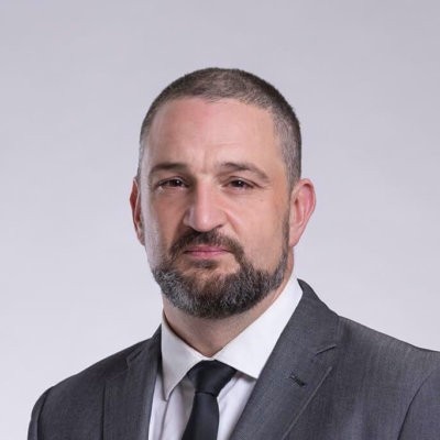 Hugo Zunzarren Denis