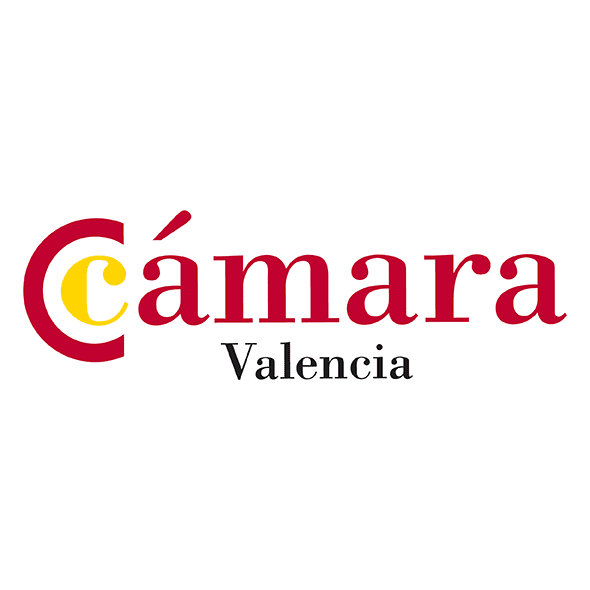 Cámara Valencia