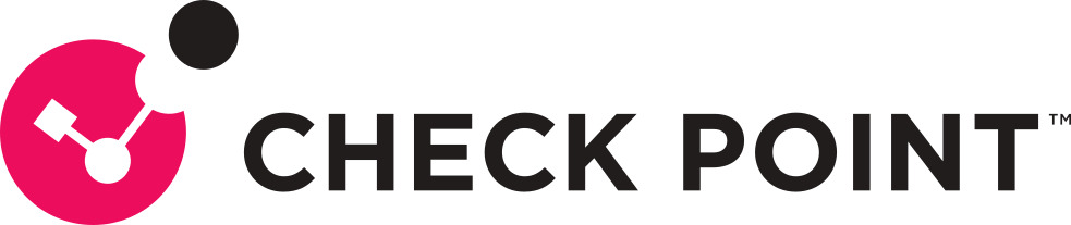 Check Point Software