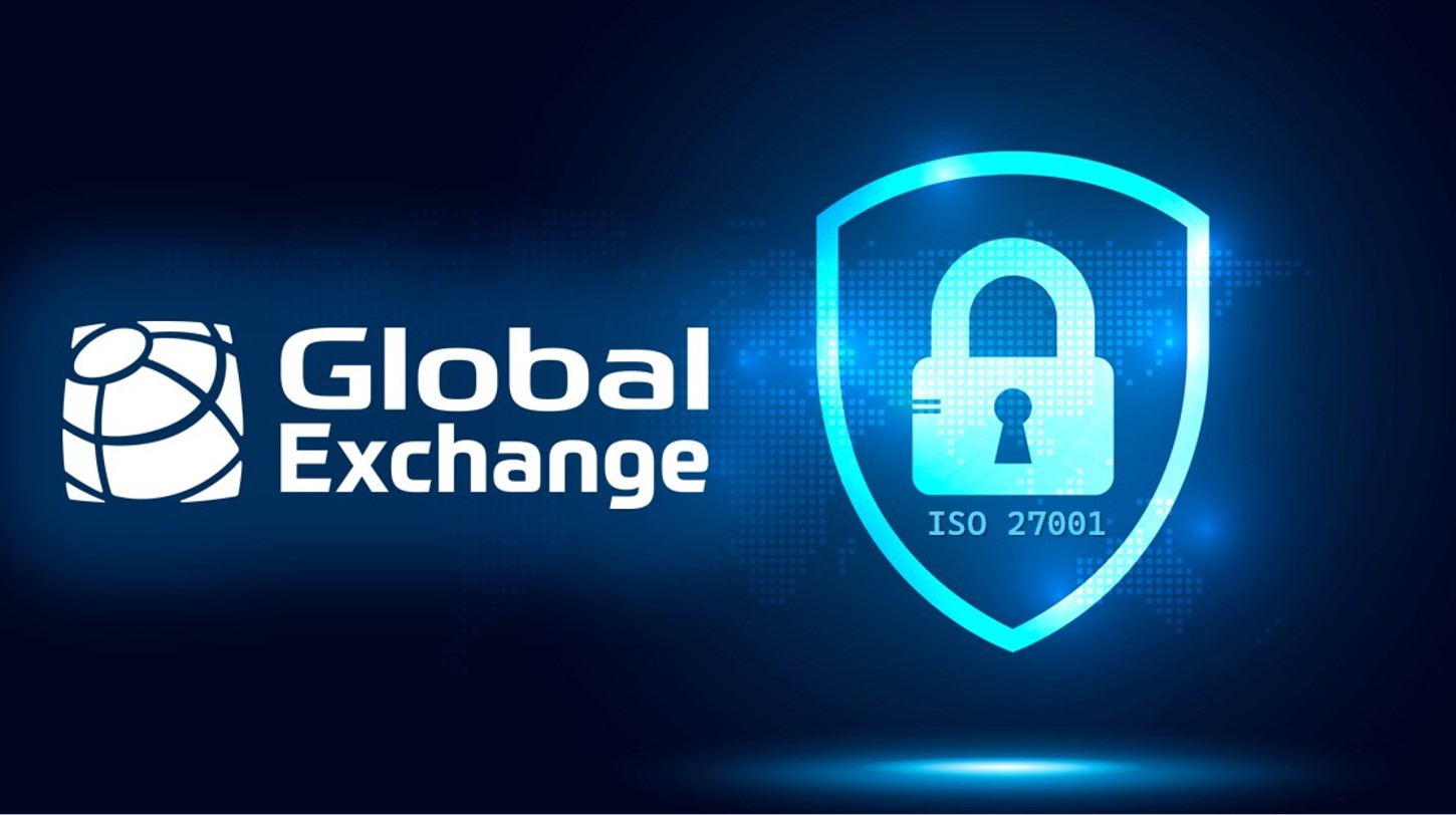 Global Exchange