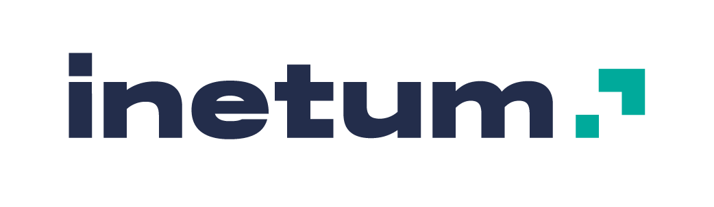 Inetum