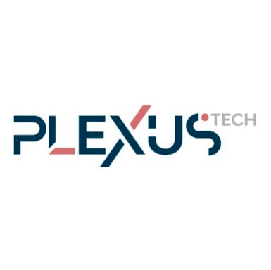 Plexus Tech