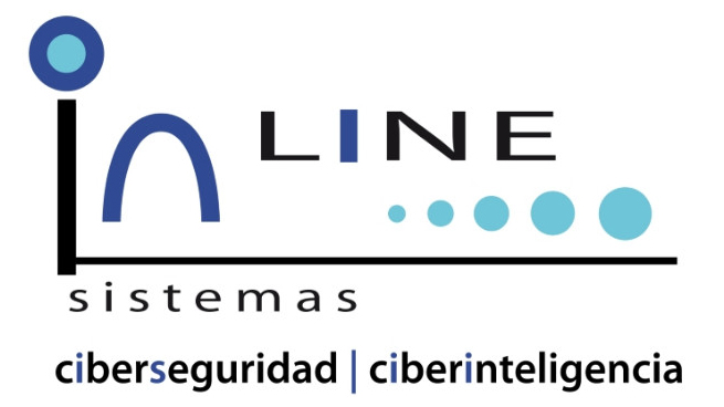 InLine Sistemas CiberSeguridad & CiberInteligencia