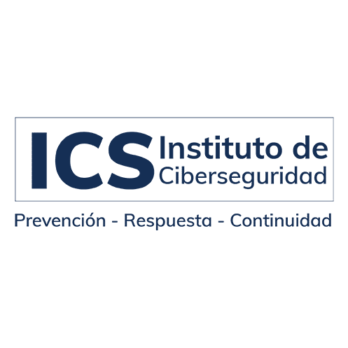 Instituto de ciberseguridad
