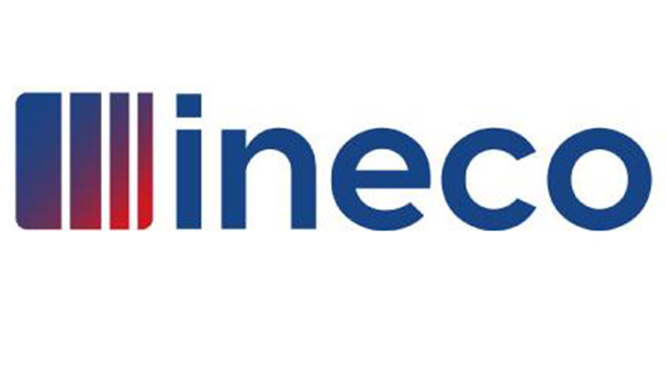 Evaluator European Commission Cybersecurty
