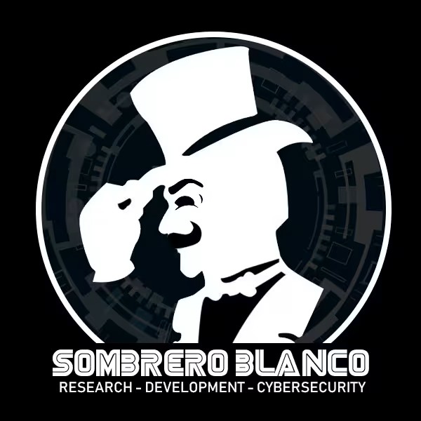 Dolbuck Ciberseguridad