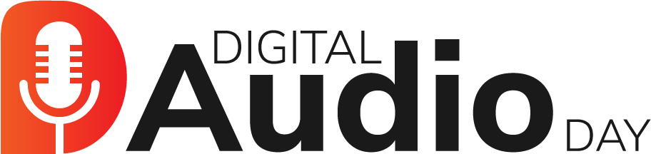 Digital Audio Day 2019