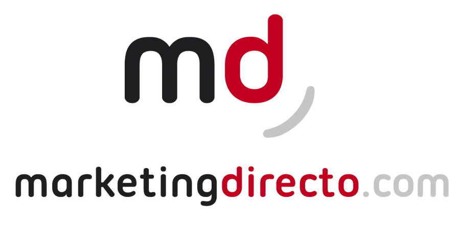 Media Partner Marketing Directo