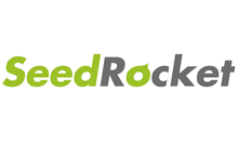 Seedrocket