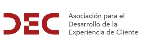 Asociacion DEC