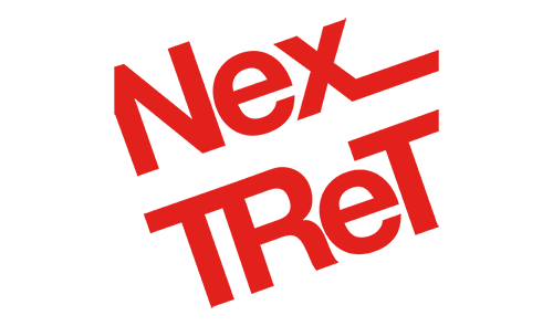 NexTReT