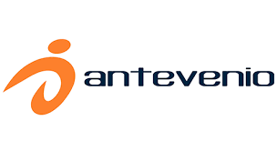 Antevenio