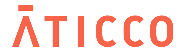 Aticco Lab