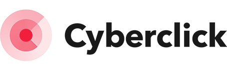 Cyberclick