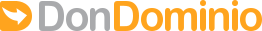 Media Partner DonDominio