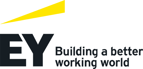 Ernst & Young