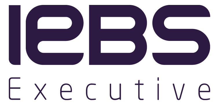 IEBS Executive