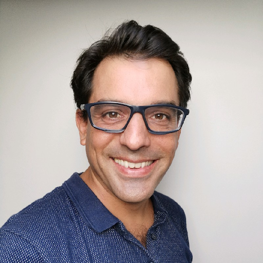 Felipe Losada