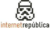 Internet Republica