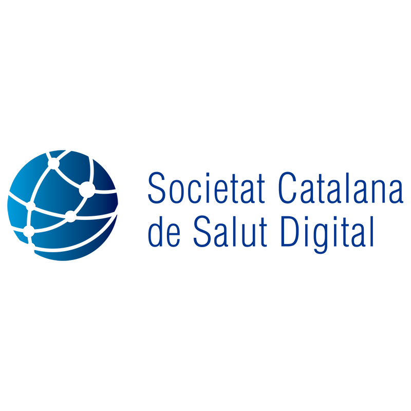 Societat Catalana de Salut Digital