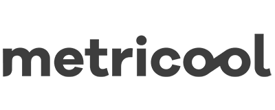 Metricool