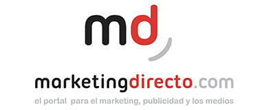 Media Partner Marketing Directo