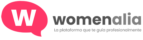 Womenalia