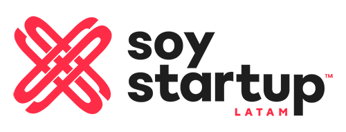 Soy Startup