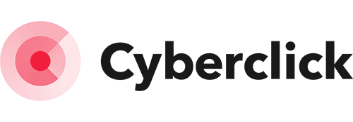 Cyberclick