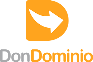 DonDominio