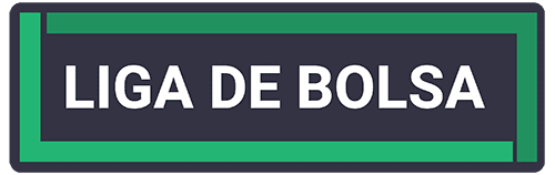 Liga de bolsa