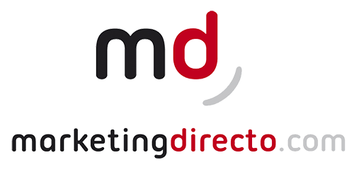 Marketingdirecto