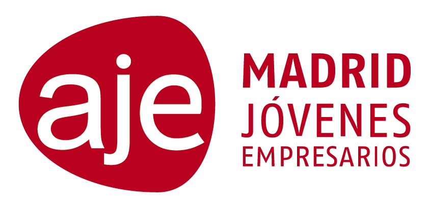 Media Partner AJE Madrid