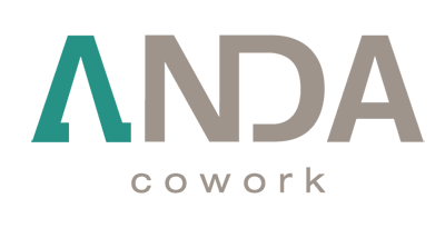 Anda Cowork