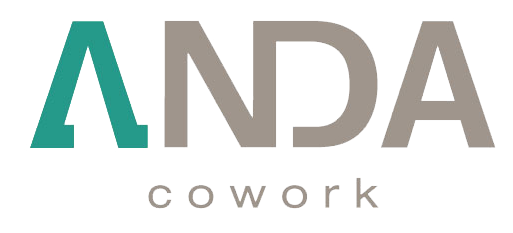 Anda Cowork