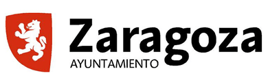 Media Partner Ayuntamiento Zaragoza