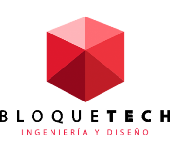 Media Partner Bloquetech